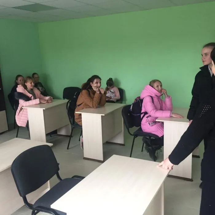 «Я читал и вам советую»