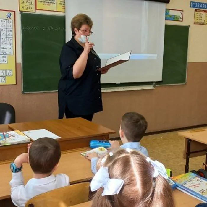 «Показывая жизнь средствами искусства»
