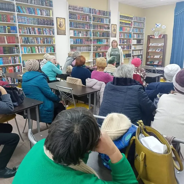 «Есть обязанности и права, Конституция их дала»