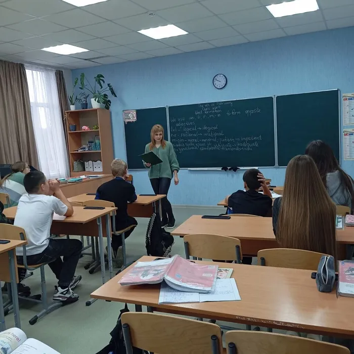 «Домашняя библиотека: на что обратить внимание»