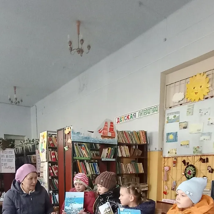 «Наш край легендами богат»
