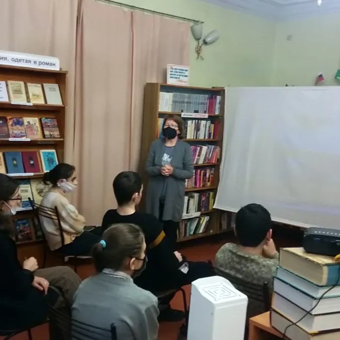 «Это должен знать каждый»