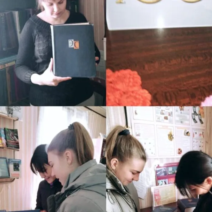 «И в море я найду свою песчинку»
