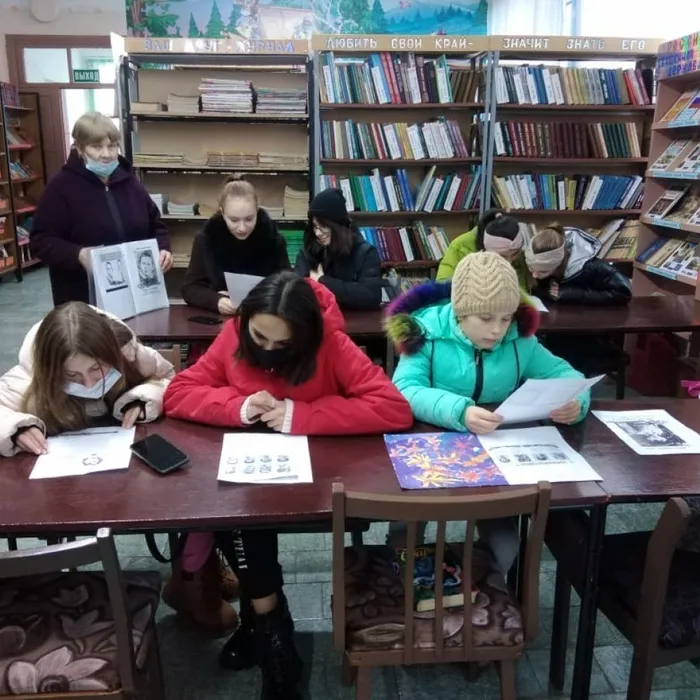 «Битва за Кавказ»