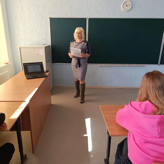 « Особенности поисково - исследовательской работы»