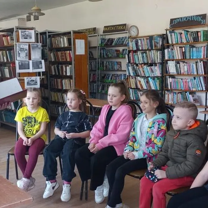 «Легендарная Брестская крепость»