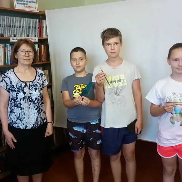 «Республика Адыгея: история и современность»