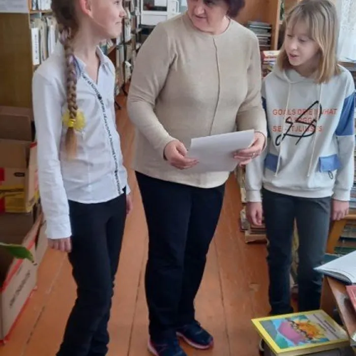 «День адыгейского языка  и письменности»