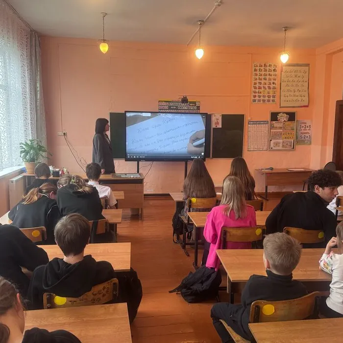 «Особенности поисково- исследовательской работы»