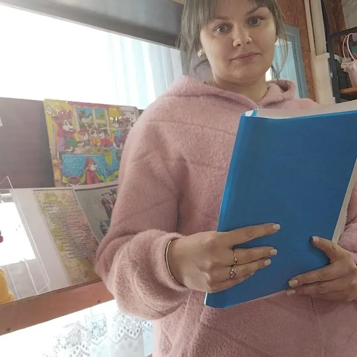 «С Мурзилкой веселей шагать»