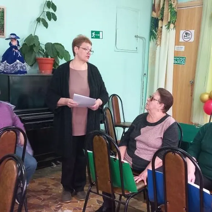 «Если вас захватили в заложники»