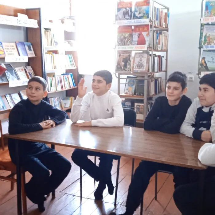 «Мужество, доблесть, слава»