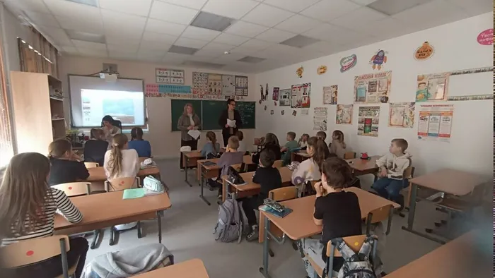 -P4HsIFbcbqReGZfbJnOqZwsNNRifyGBhcXc8b