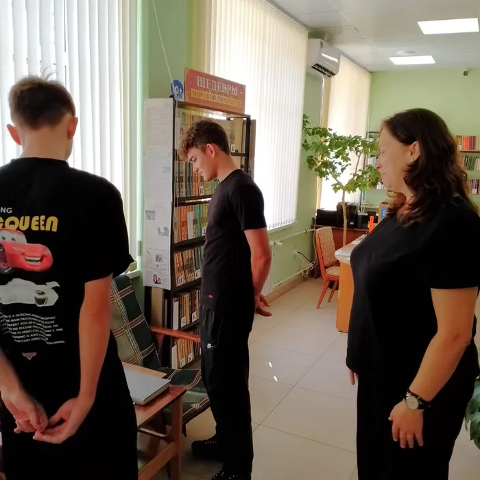 «Правда и ложь об алкоголе»