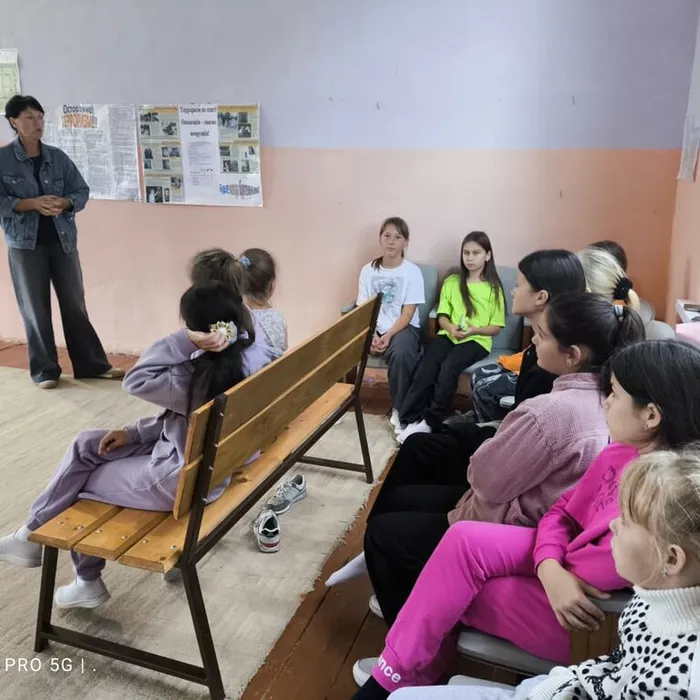 «На мир смотрю я не глазами, а сердцем чувствую его»